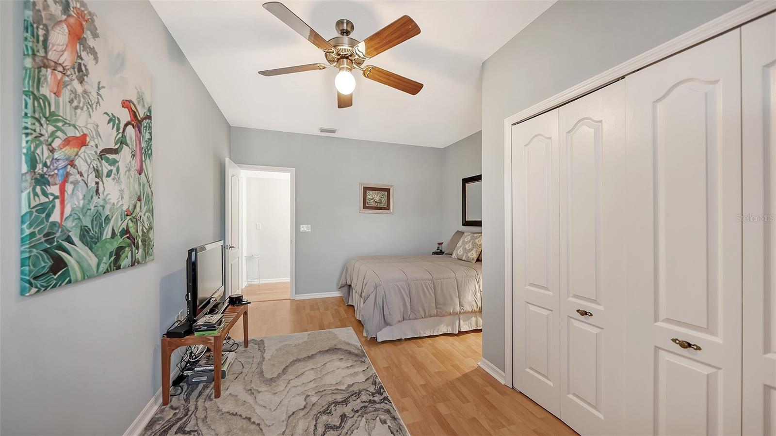 7025 N SERENOA DR — photo 42