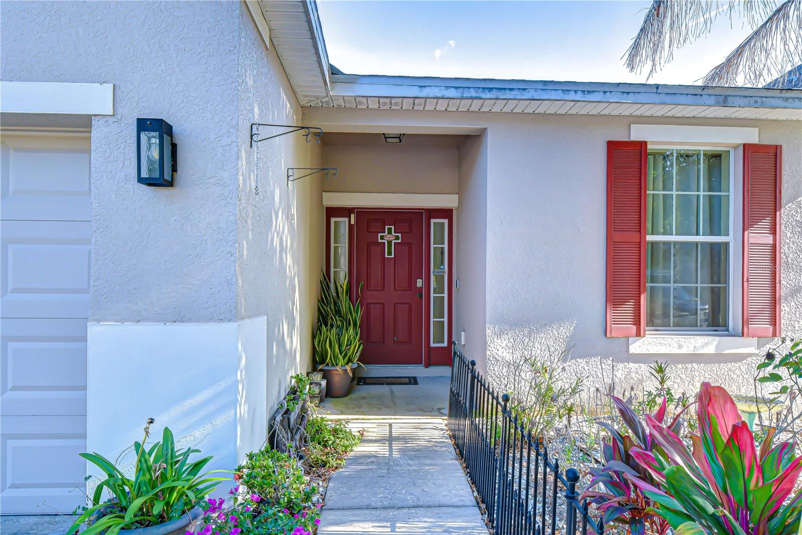 6252 TWIN BRIDGES DR — photo 41
