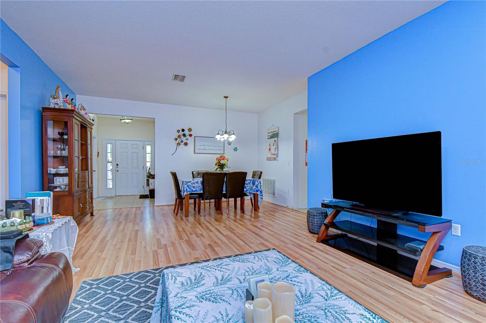 6252 TWIN BRIDGES DR — photo 16