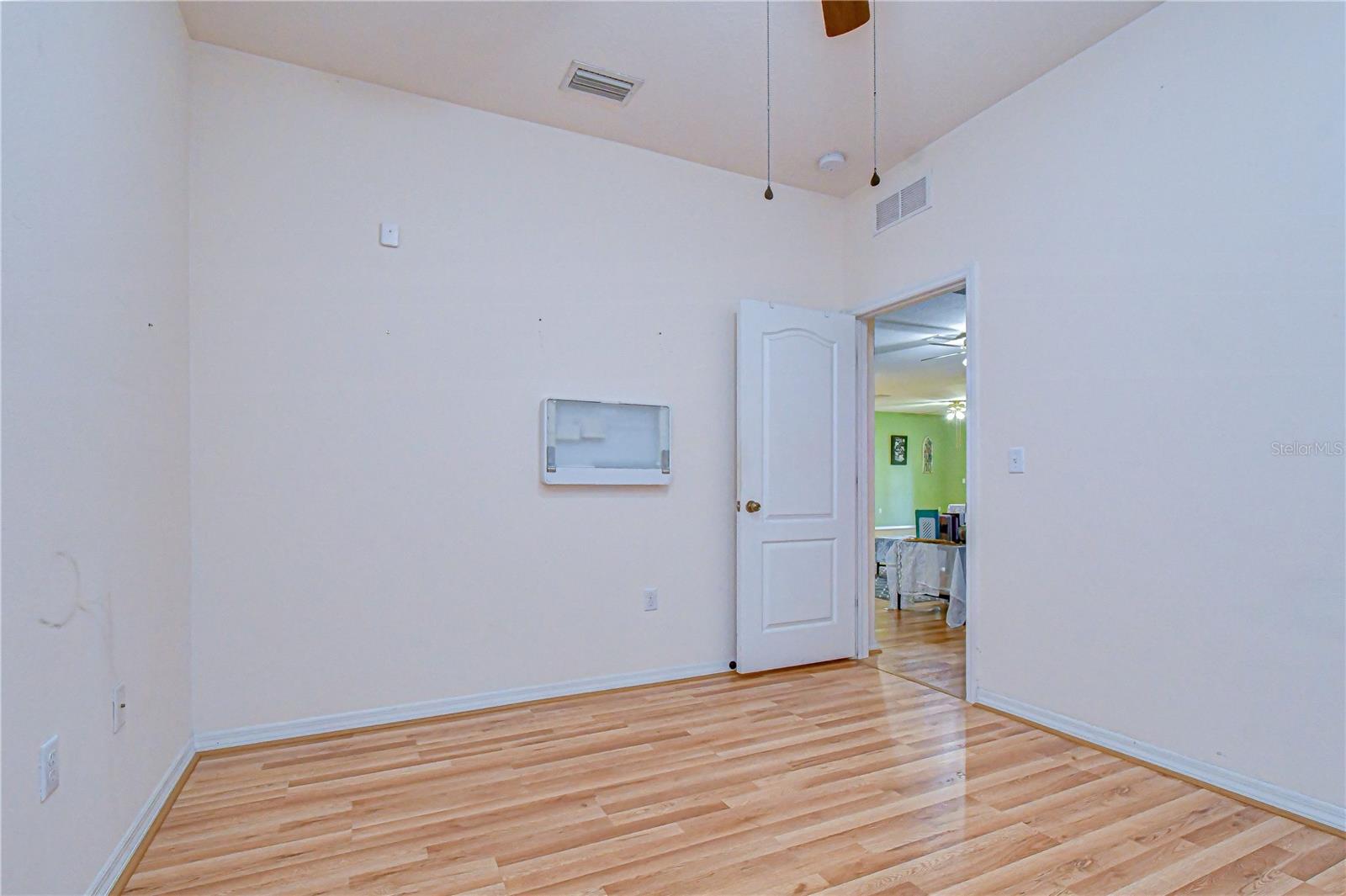 6252 TWIN BRIDGES DR — photo 23