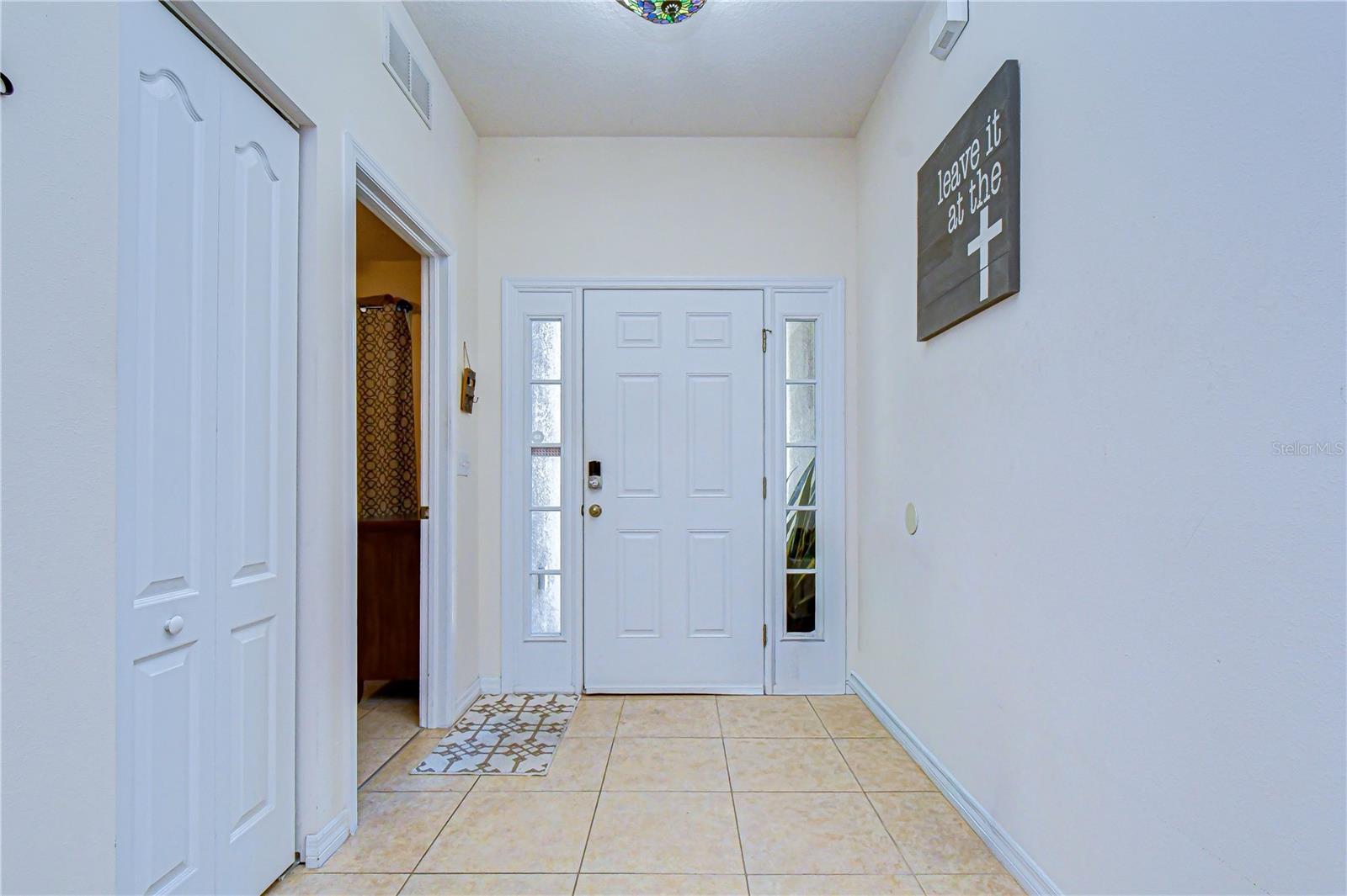 6252 TWIN BRIDGES DR — photo 4