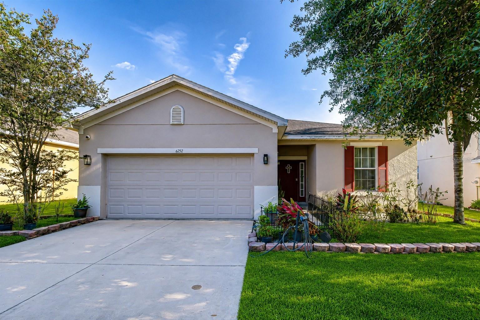 6252 TWIN BRIDGES DR — photo 42