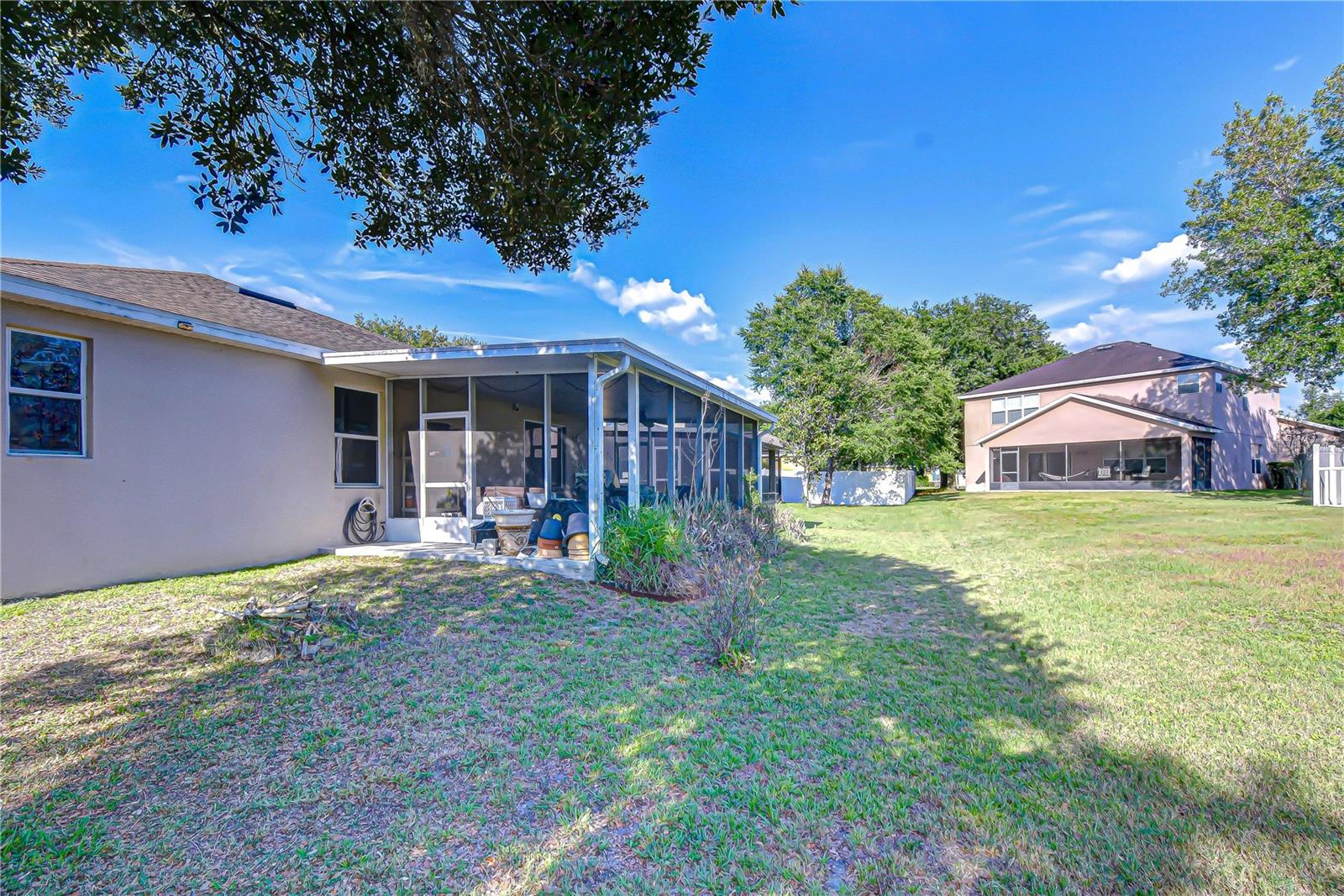 6252 TWIN BRIDGES DR — photo 35