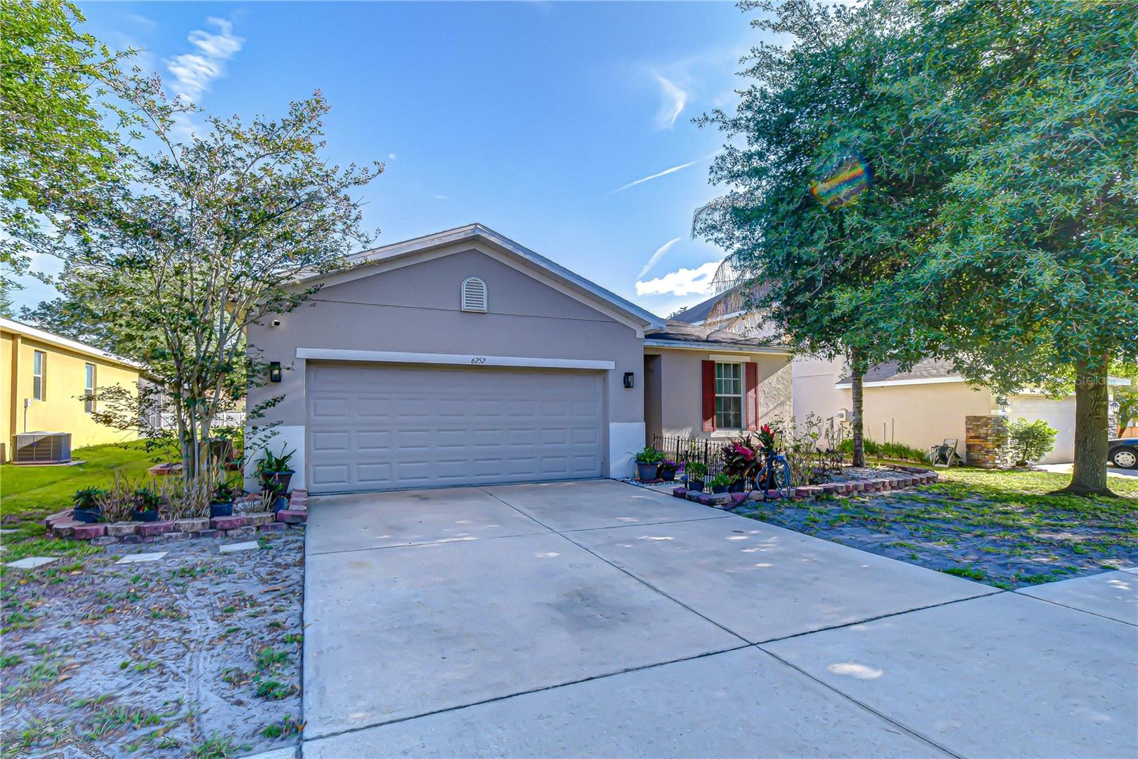 6252 TWIN BRIDGES DR — photo 40