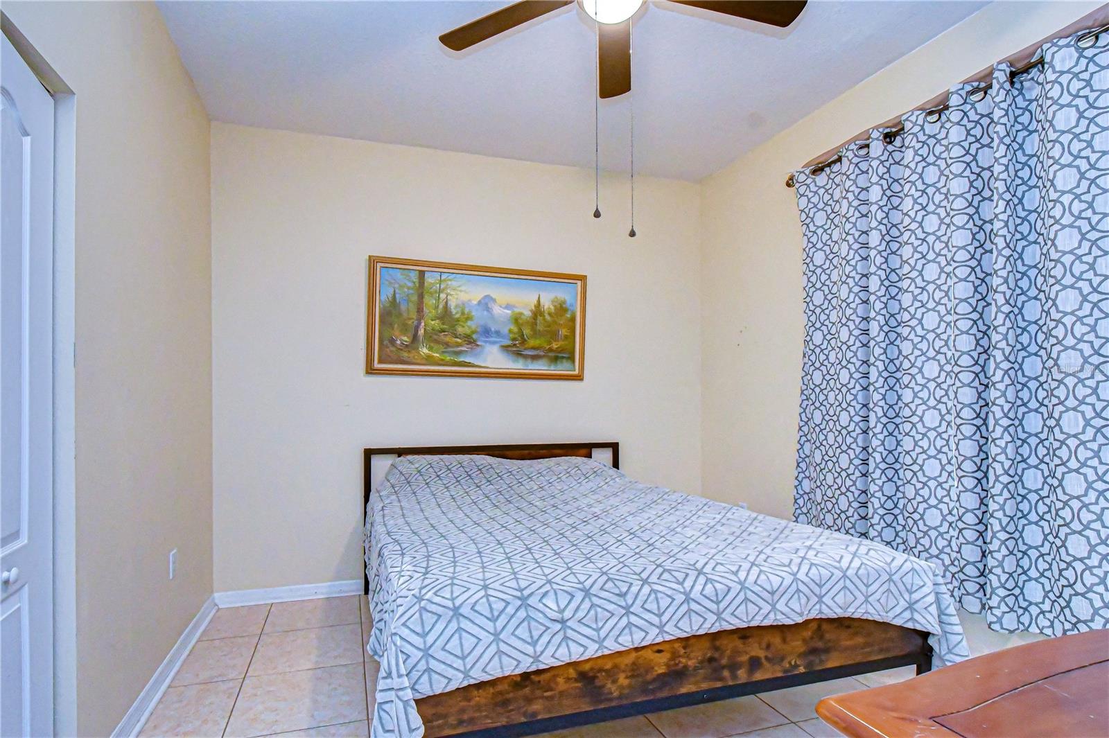 6252 TWIN BRIDGES DR — photo 26