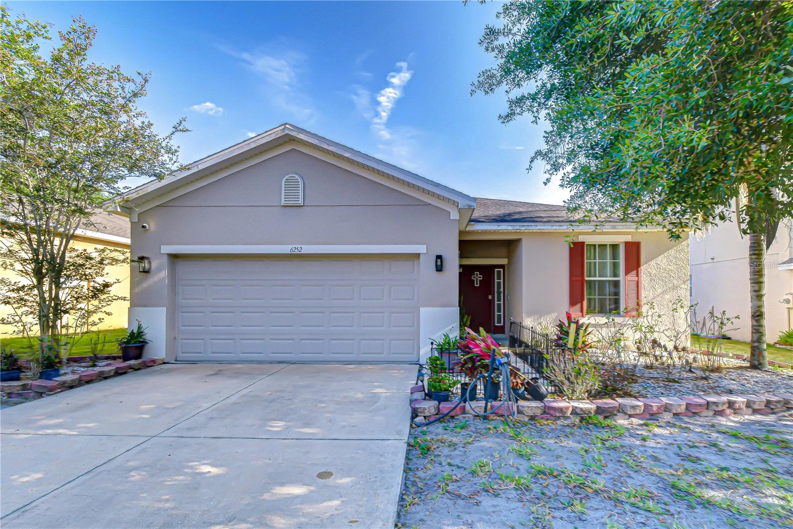 6252 TWIN BRIDGES DR — photo 2