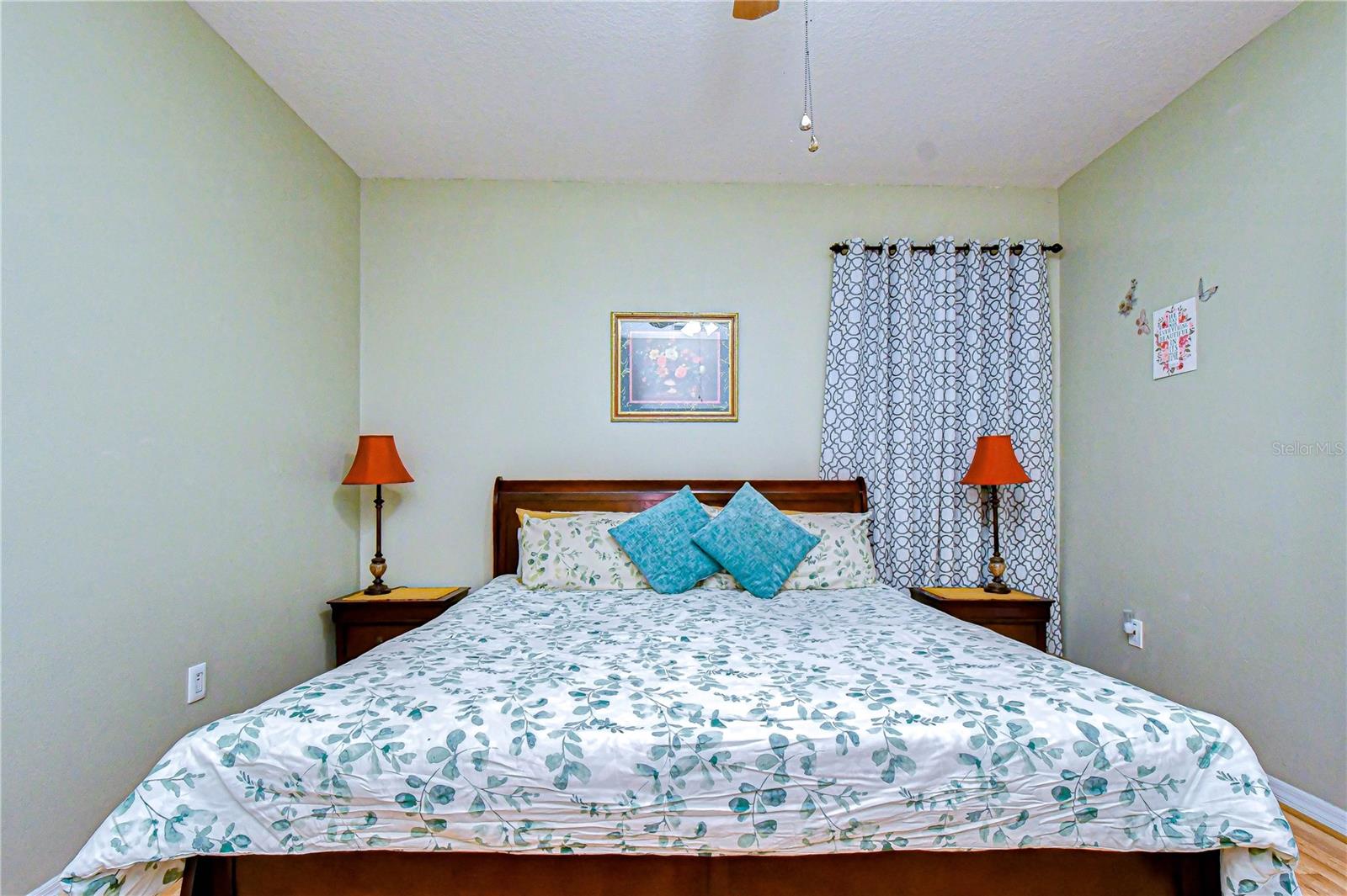 6252 TWIN BRIDGES DR — photo 19