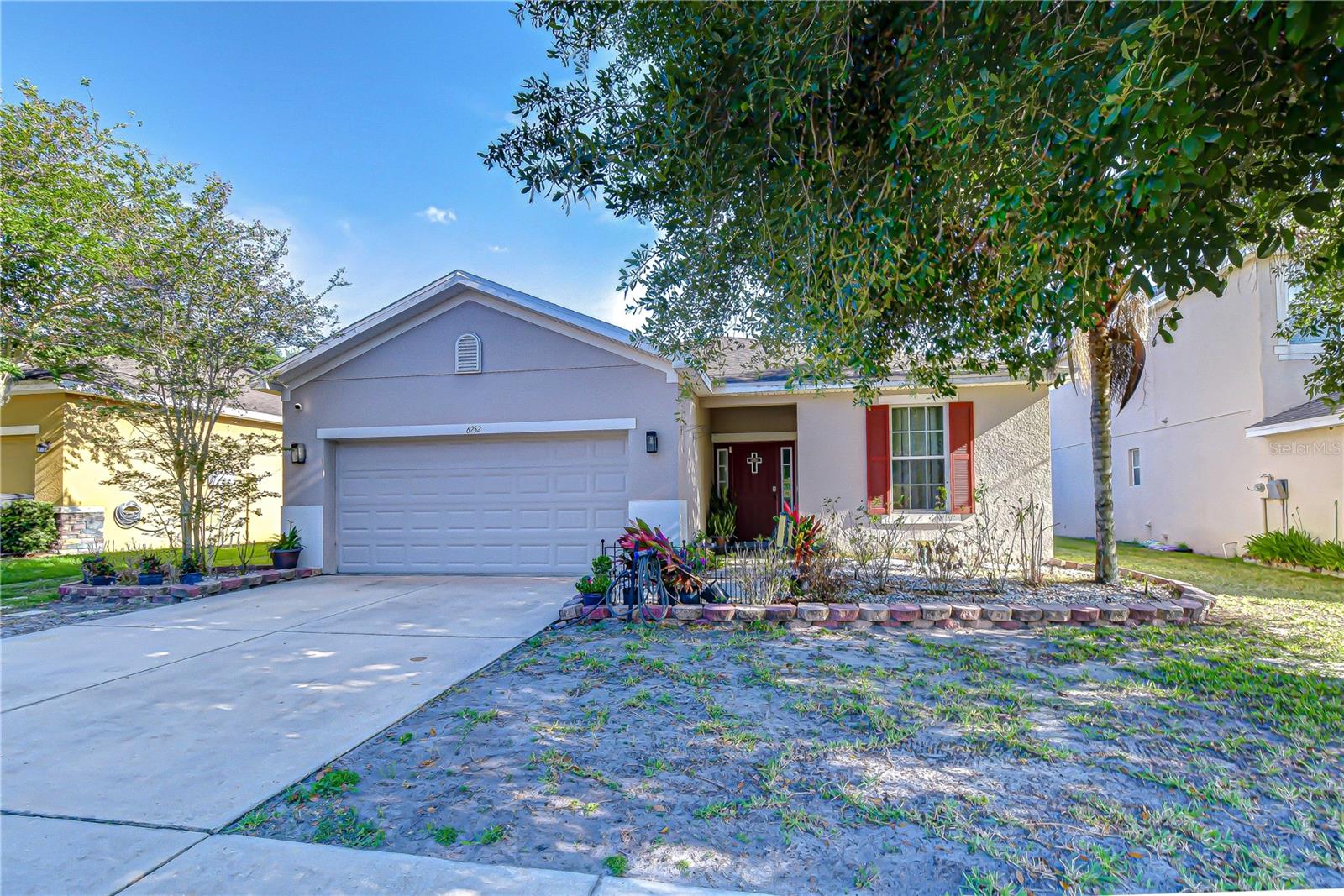 6252 TWIN BRIDGES DR — photo 38