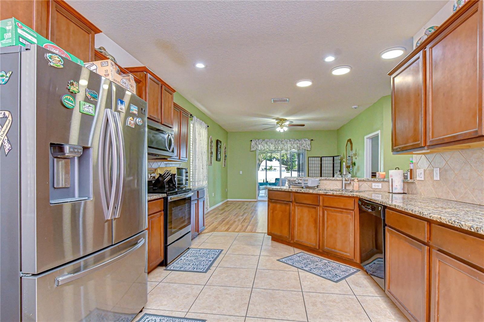 6252 TWIN BRIDGES DR — photo 6