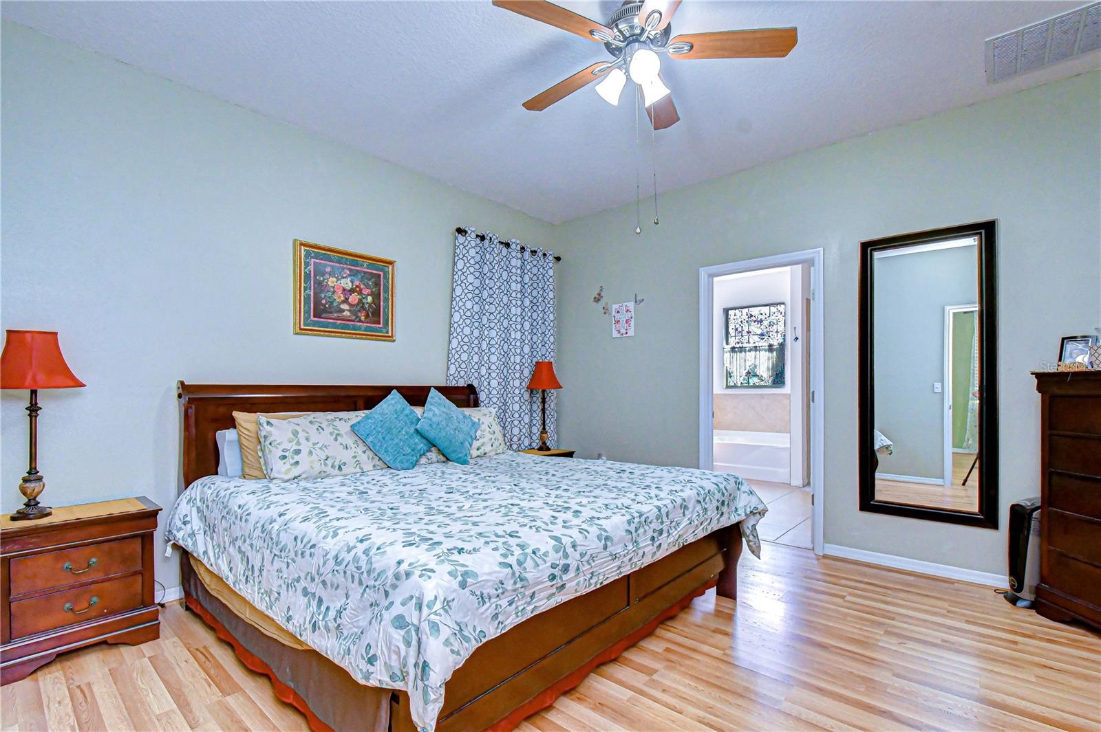 6252 TWIN BRIDGES DR — photo 18