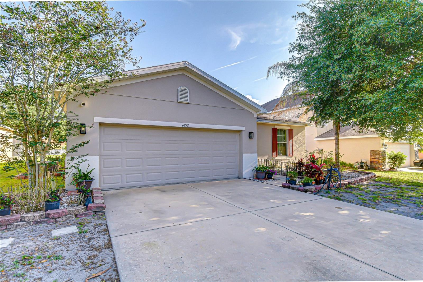 6252 TWIN BRIDGES DR — photo 39