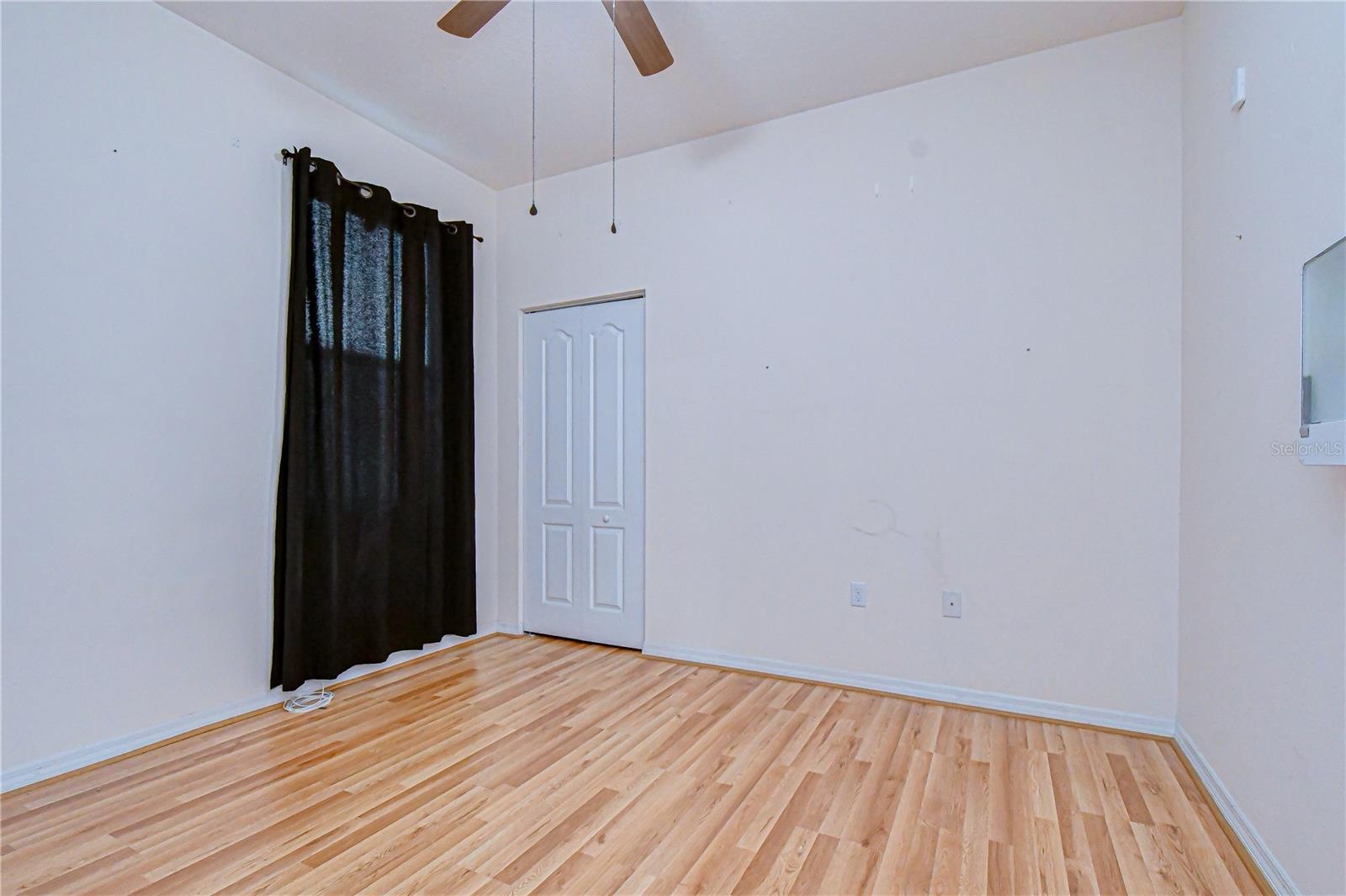 6252 TWIN BRIDGES DR — photo 22