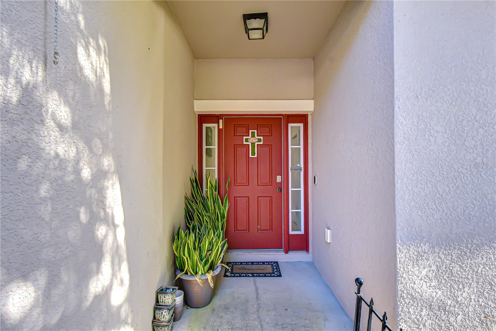 6252 TWIN BRIDGES DR — photo 3
