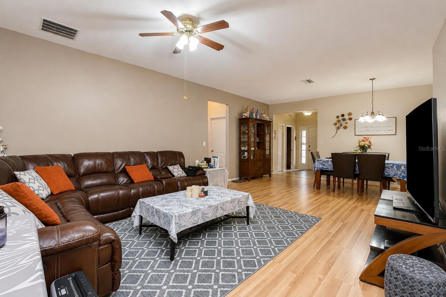 6252 TWIN BRIDGES DR — photo 13