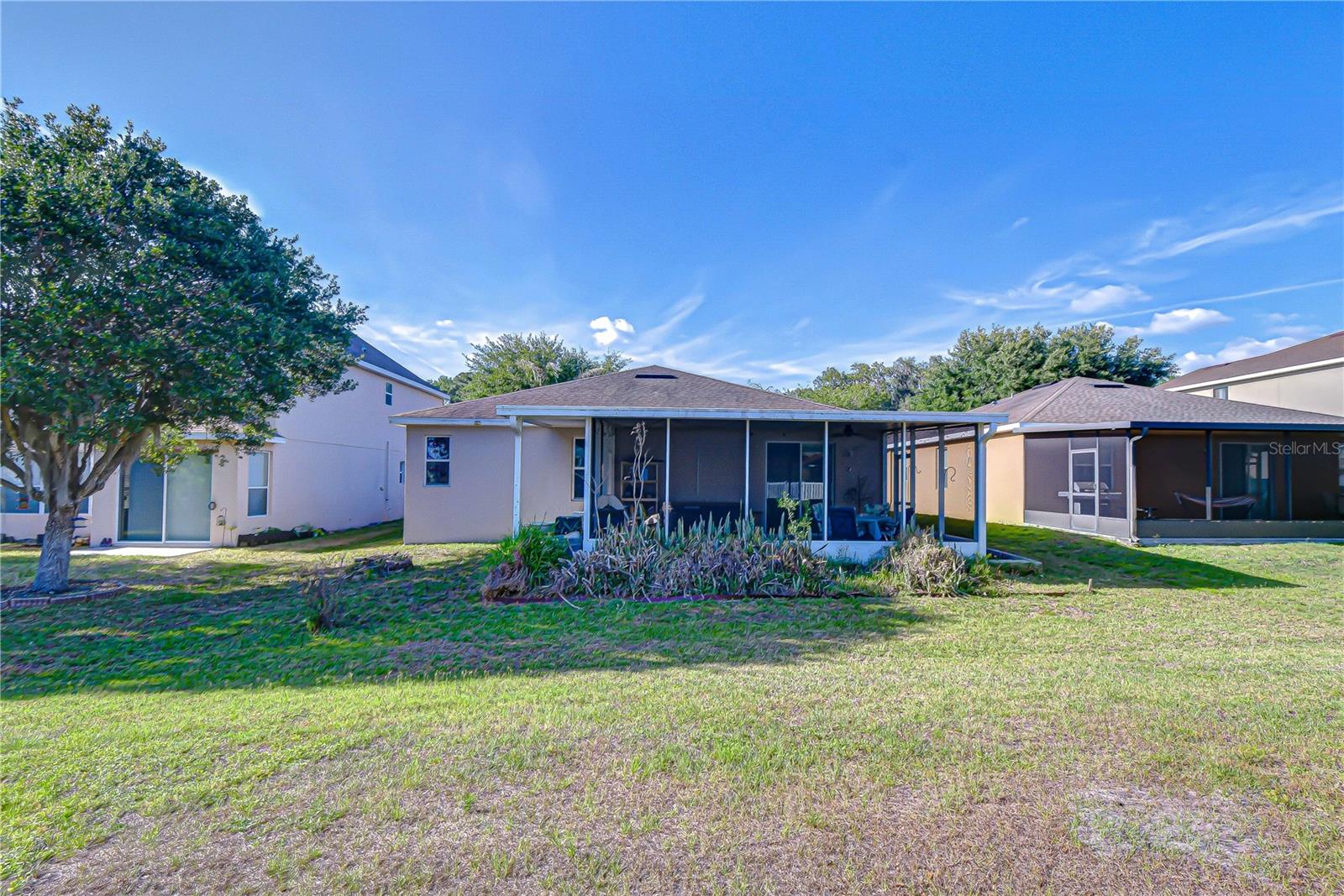 6252 TWIN BRIDGES DR — photo 34
