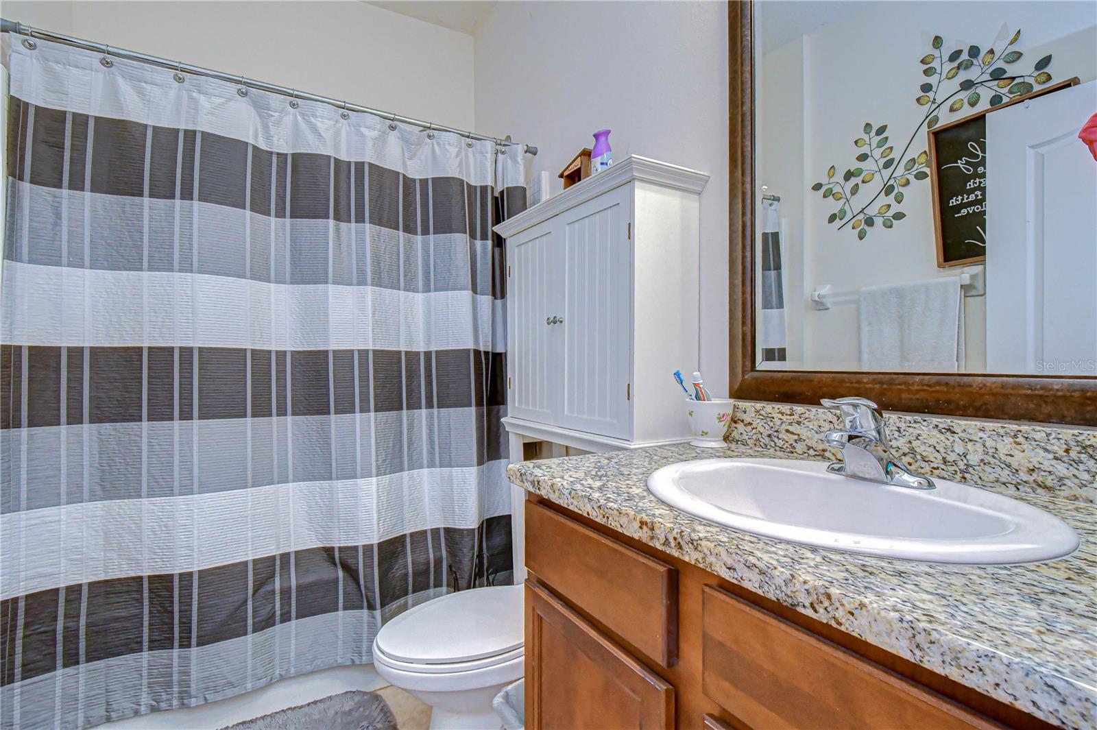6252 TWIN BRIDGES DR — photo 24