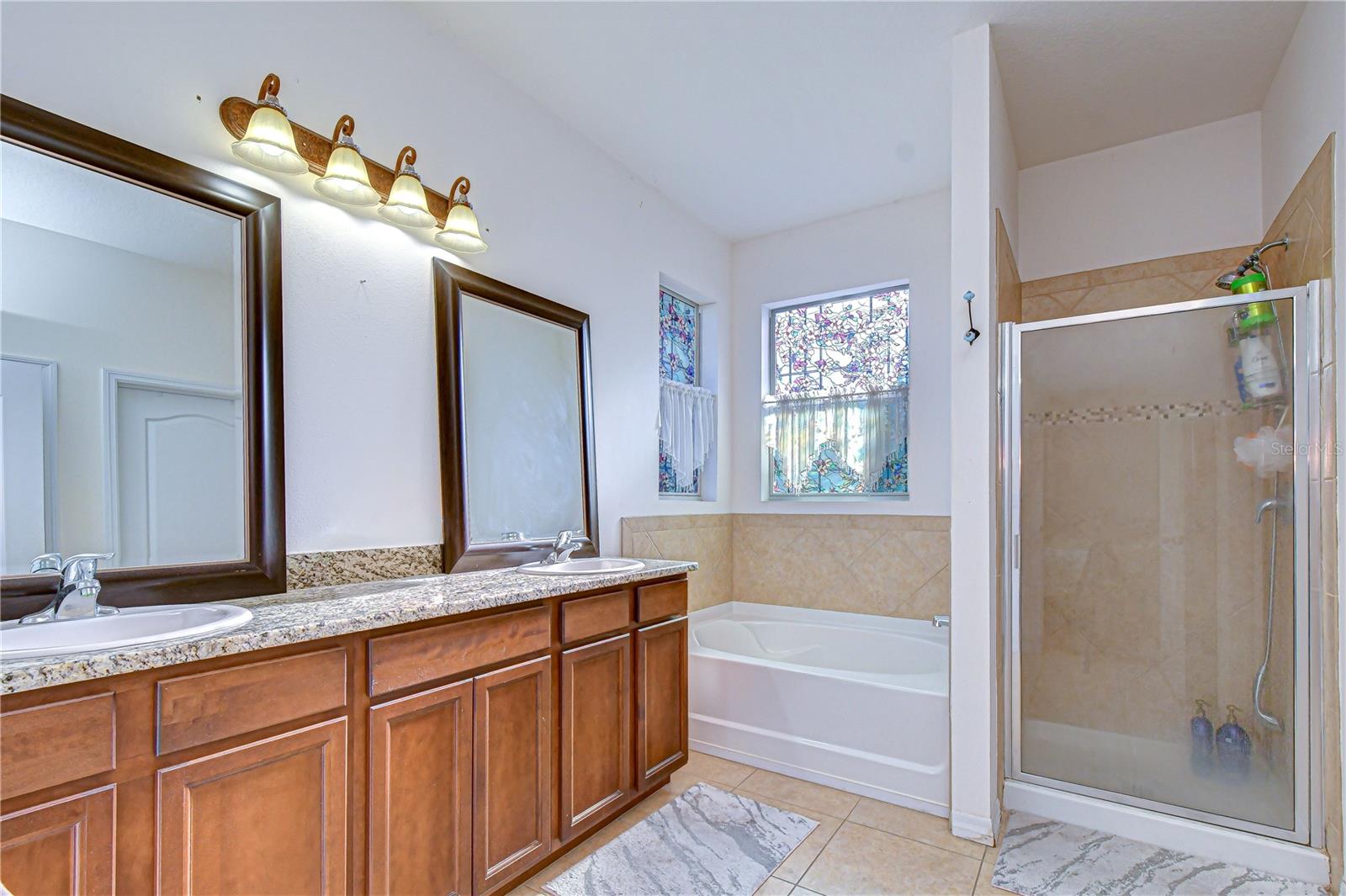 6252 TWIN BRIDGES DR — photo 21