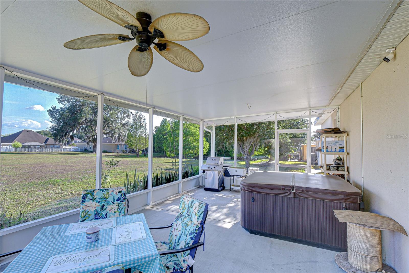 6252 TWIN BRIDGES DR — photo 28