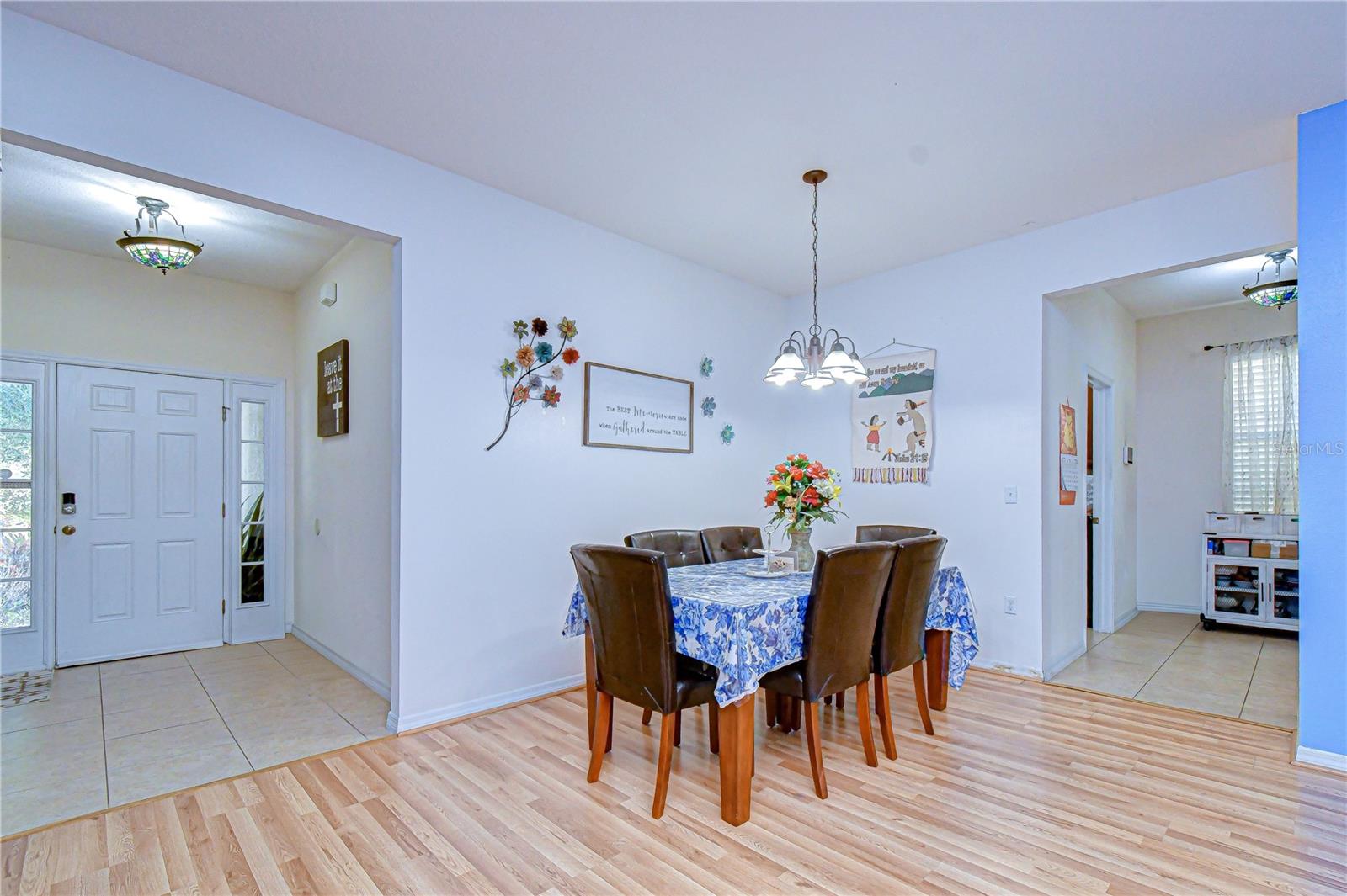 6252 TWIN BRIDGES DR — photo 11