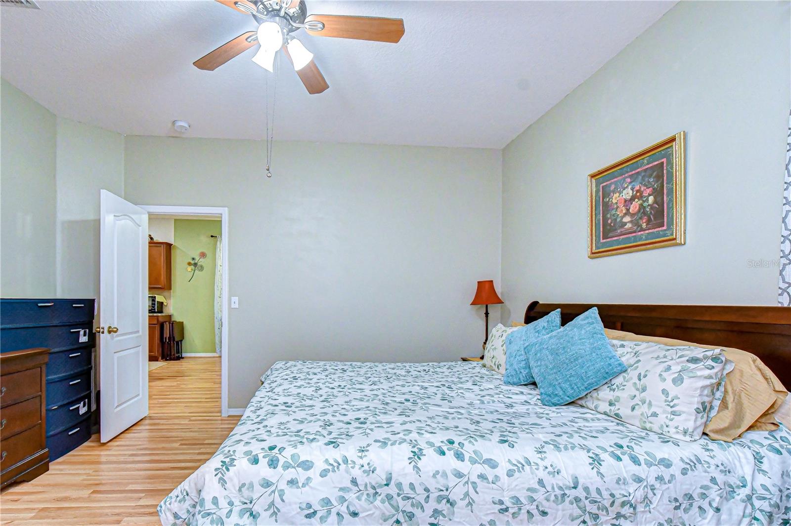 6252 TWIN BRIDGES DR — photo 20