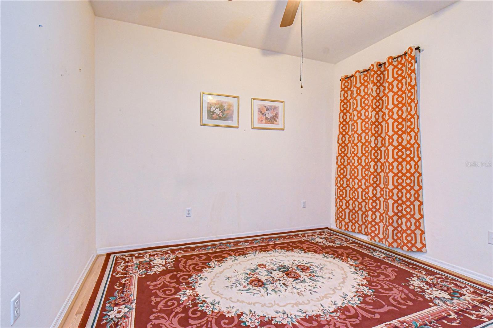 6252 TWIN BRIDGES DR — photo 25