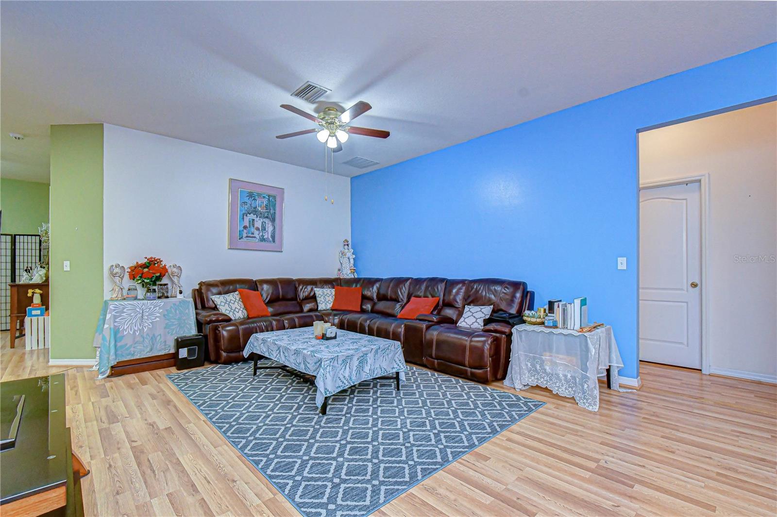 6252 TWIN BRIDGES DR — photo 14