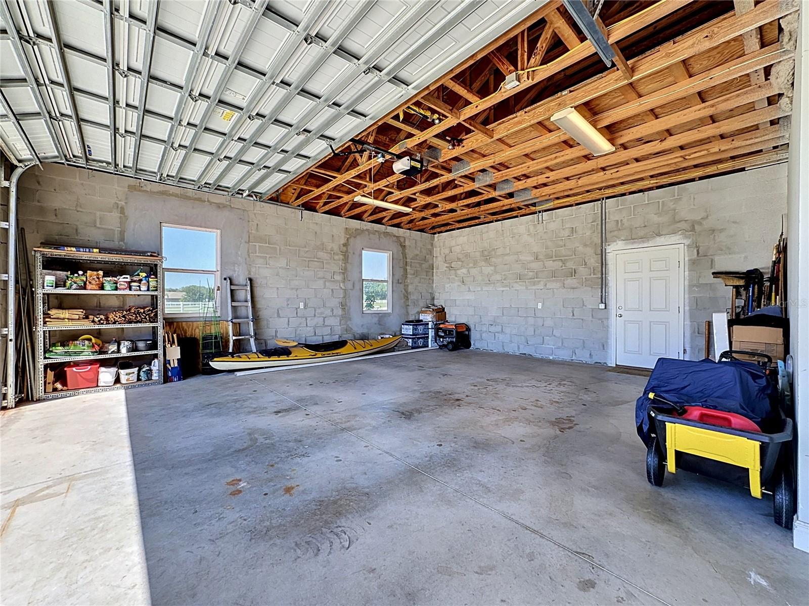 6130 FOXBROOK TRL — photo 47