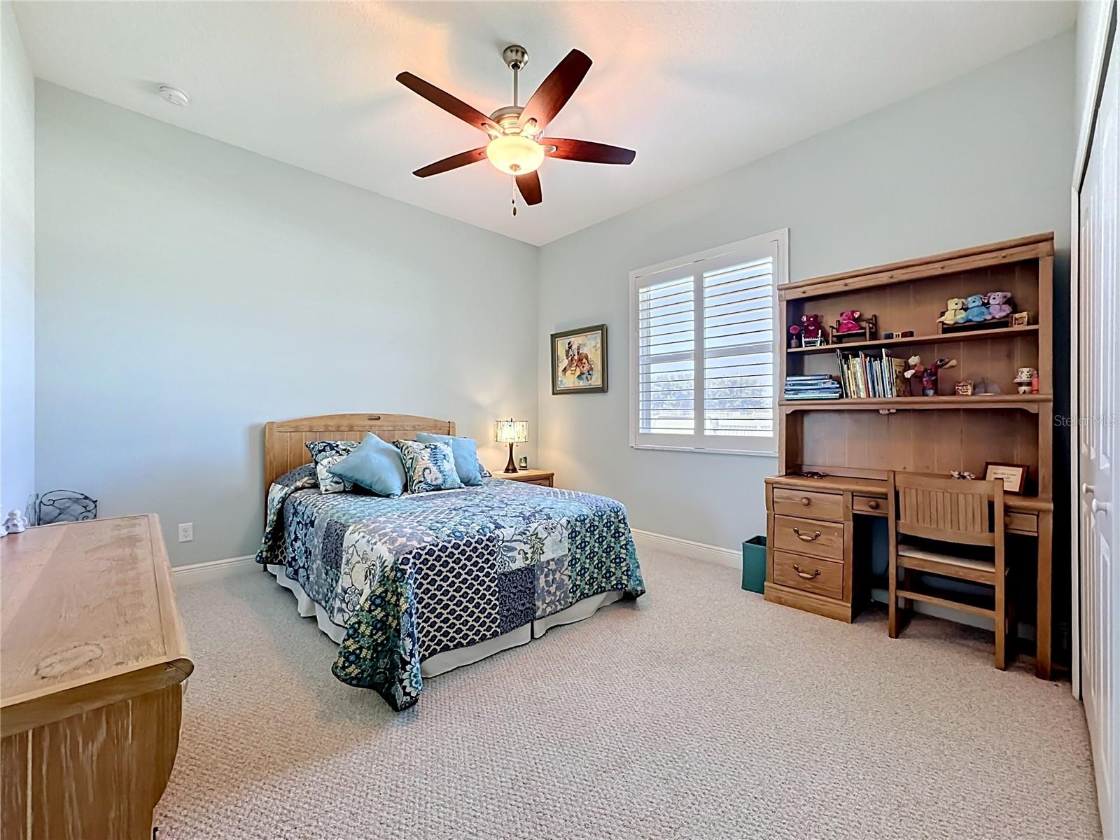 6130 FOXBROOK TRL — photo 28