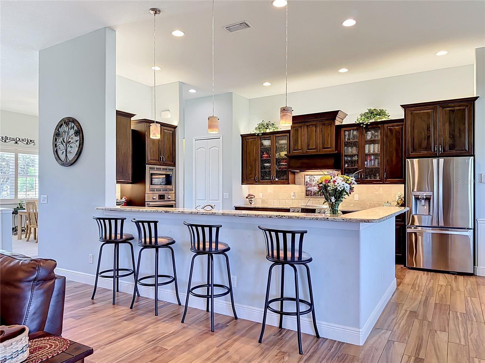 6130 FOXBROOK TRL — photo 13