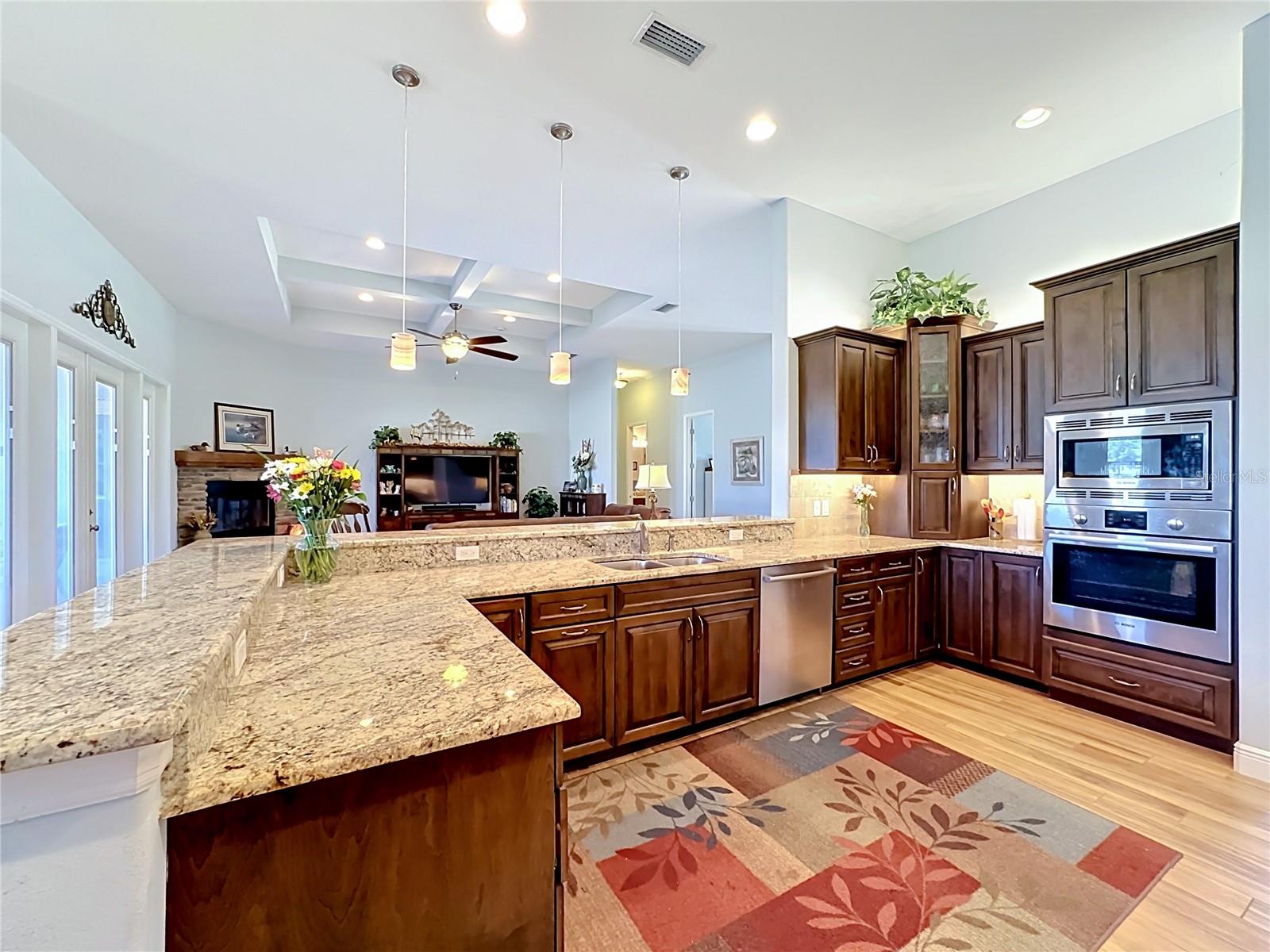 6130 FOXBROOK TRL — photo 15
