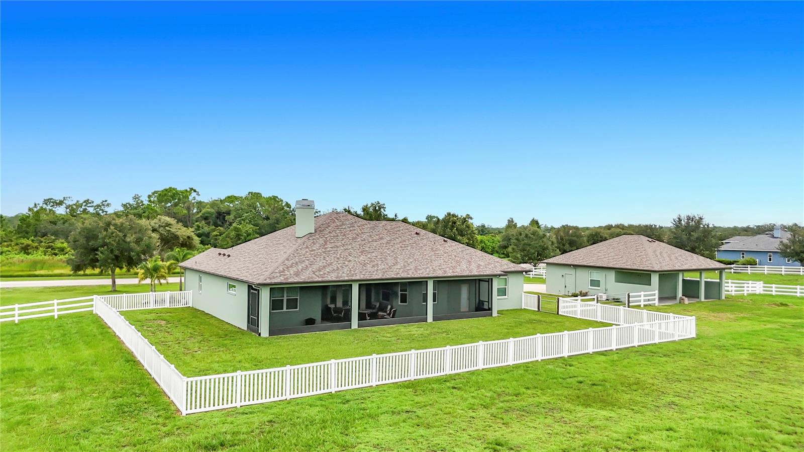 6130 FOXBROOK TRL — photo 41