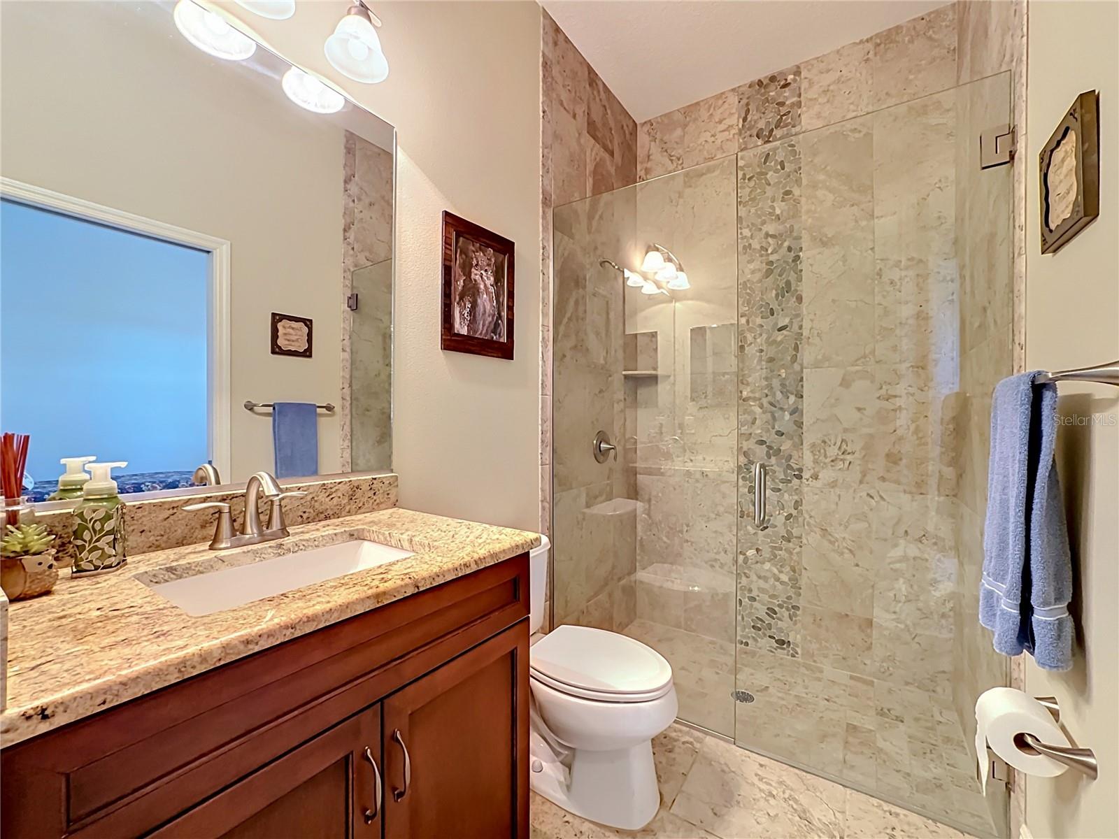 6130 FOXBROOK TRL — photo 29