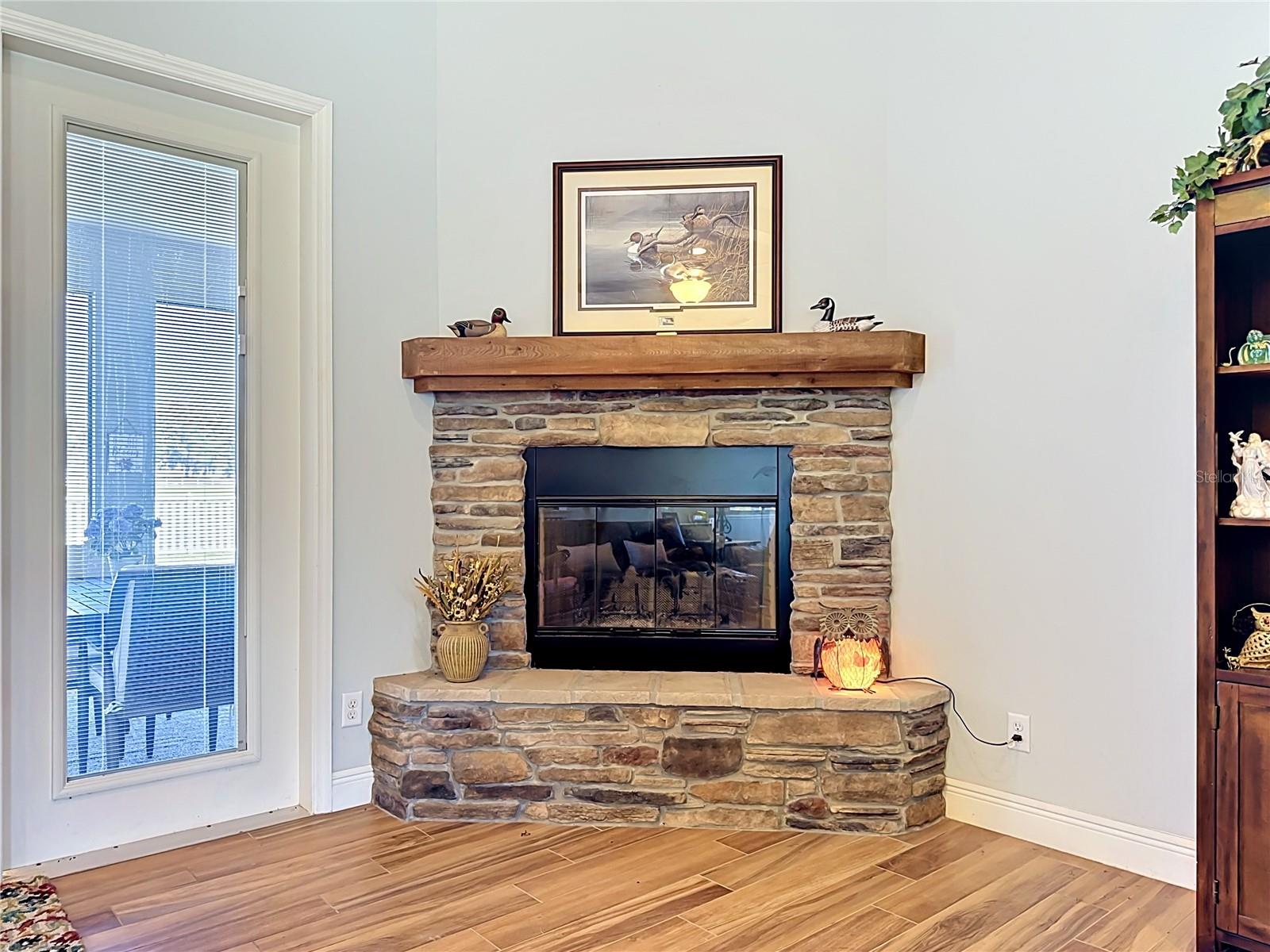 6130 FOXBROOK TRL — photo 11