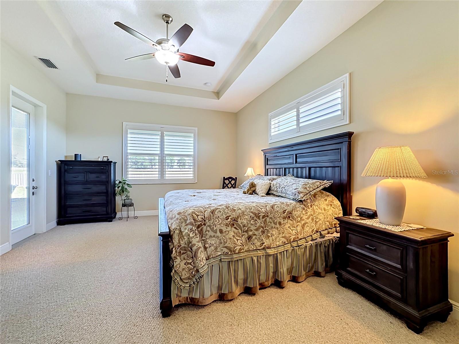 6130 FOXBROOK TRL — photo 20