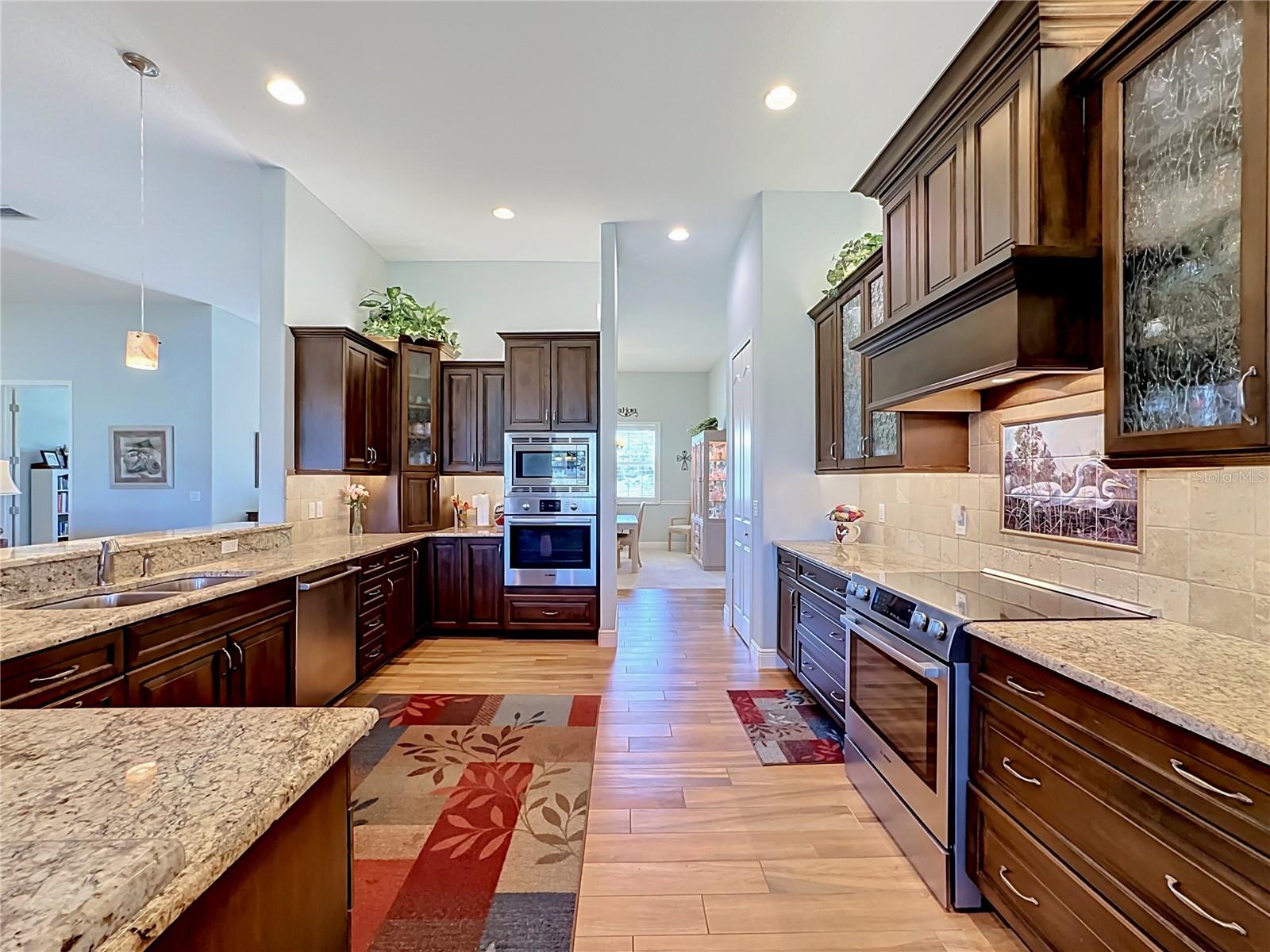 6130 FOXBROOK TRL — photo 16