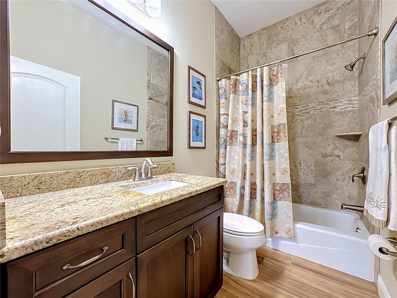 6130 FOXBROOK TRL — photo 35