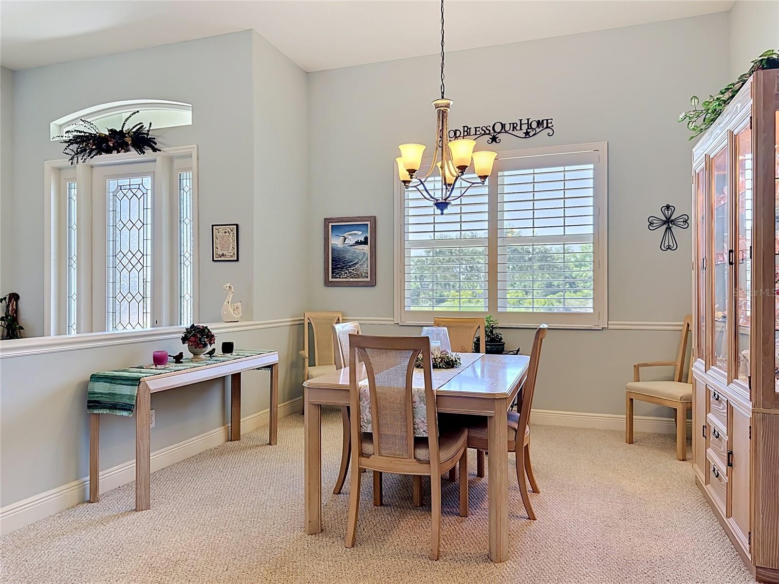 6130 FOXBROOK TRL — photo 7