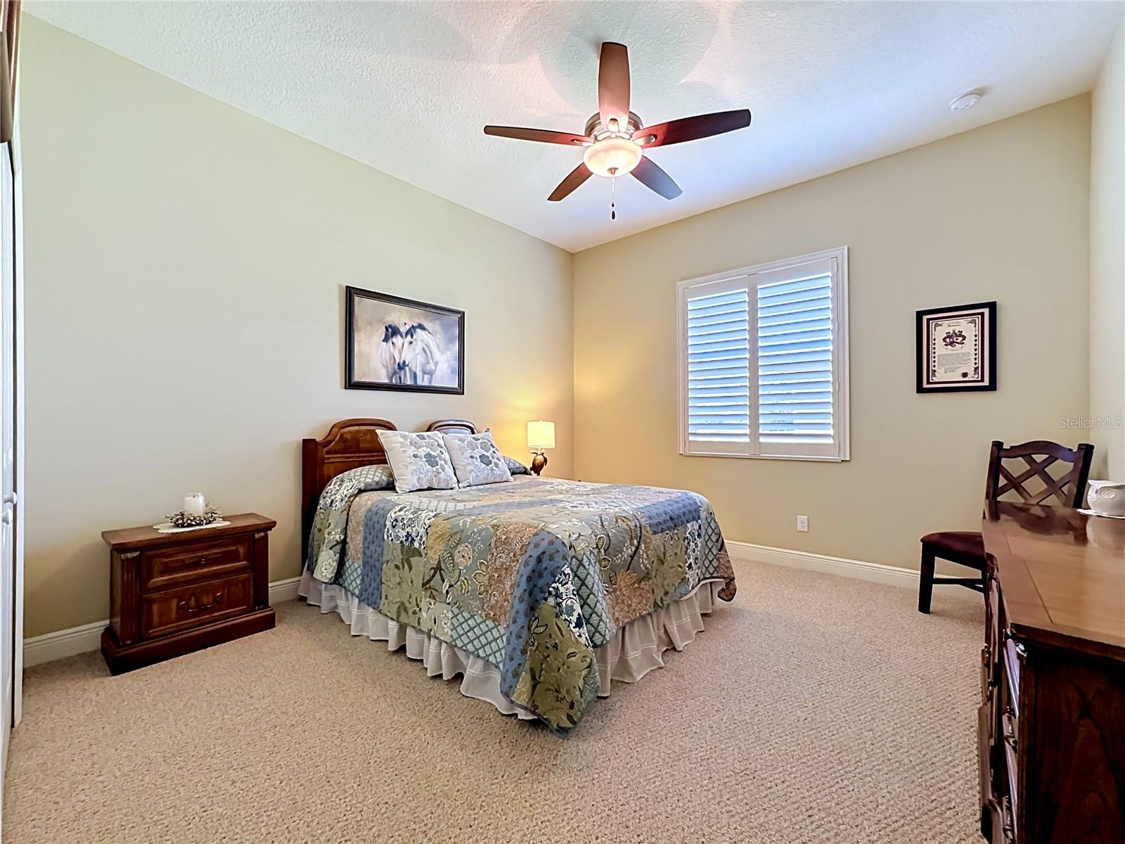 6130 FOXBROOK TRL — photo 30