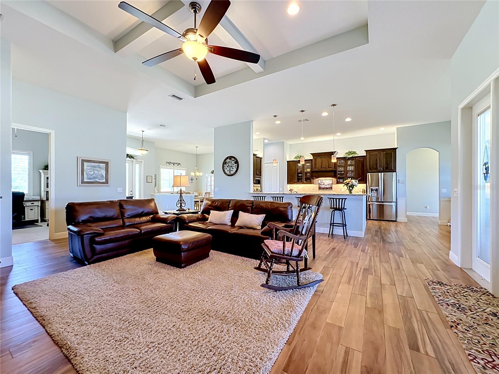 6130 FOXBROOK TRL — photo 10