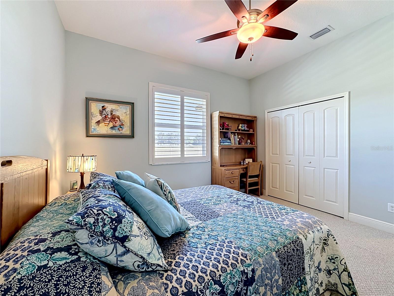 6130 FOXBROOK TRL — photo 27