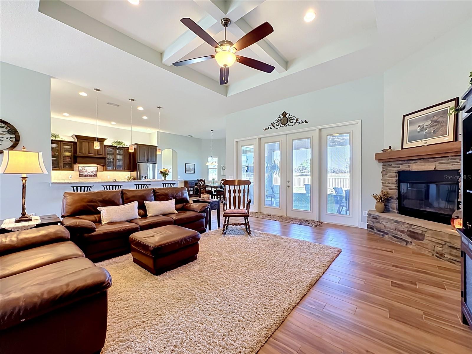 6130 FOXBROOK TRL — photo 9