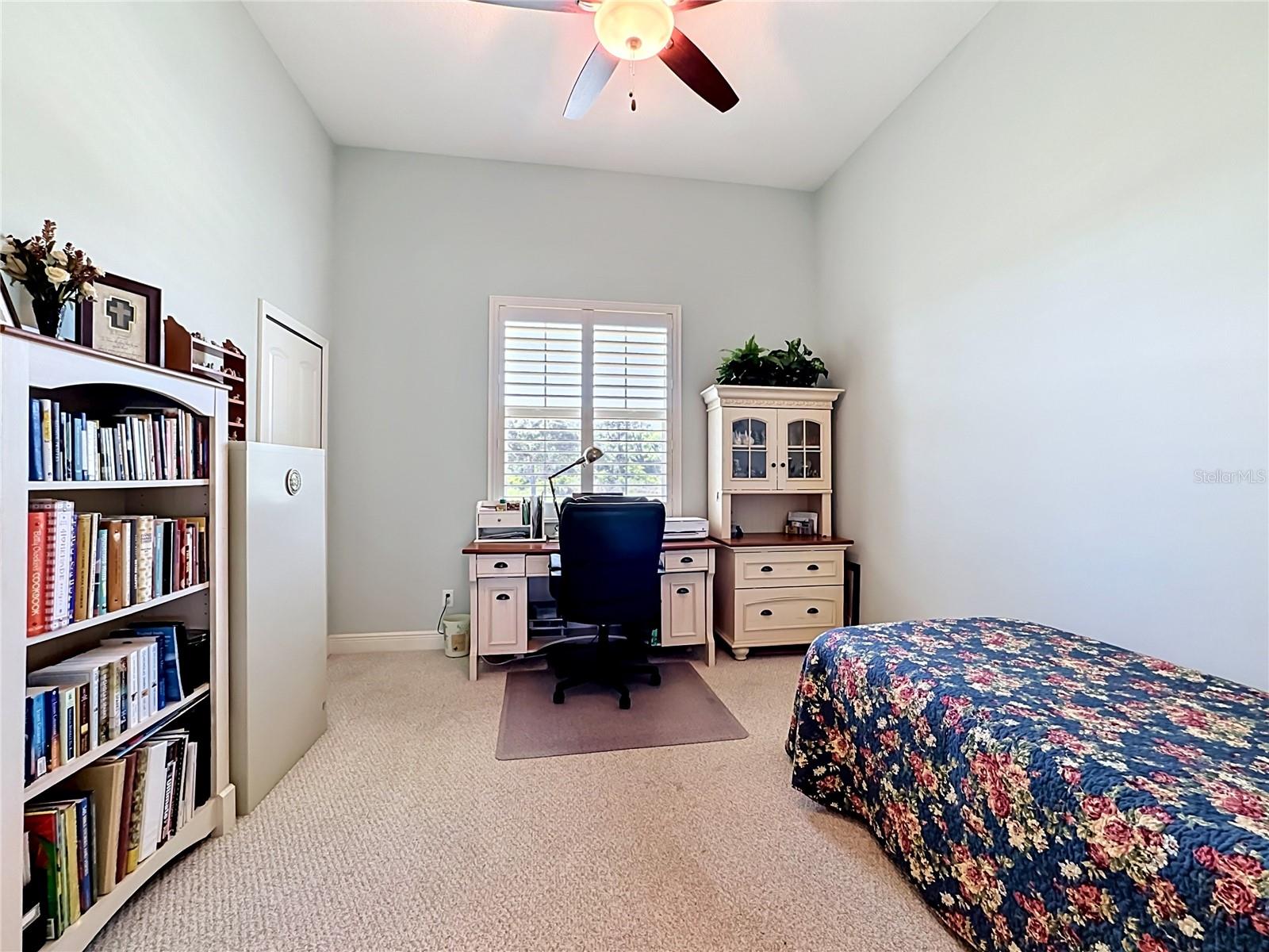 6130 FOXBROOK TRL — photo 34