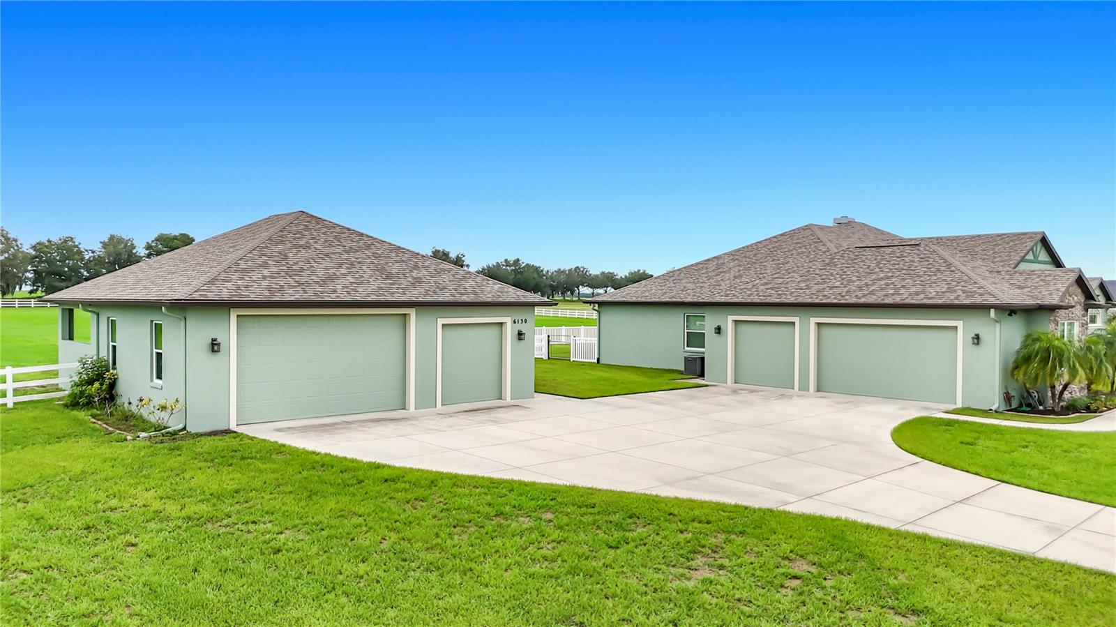 6130 FOXBROOK TRL — photo 42