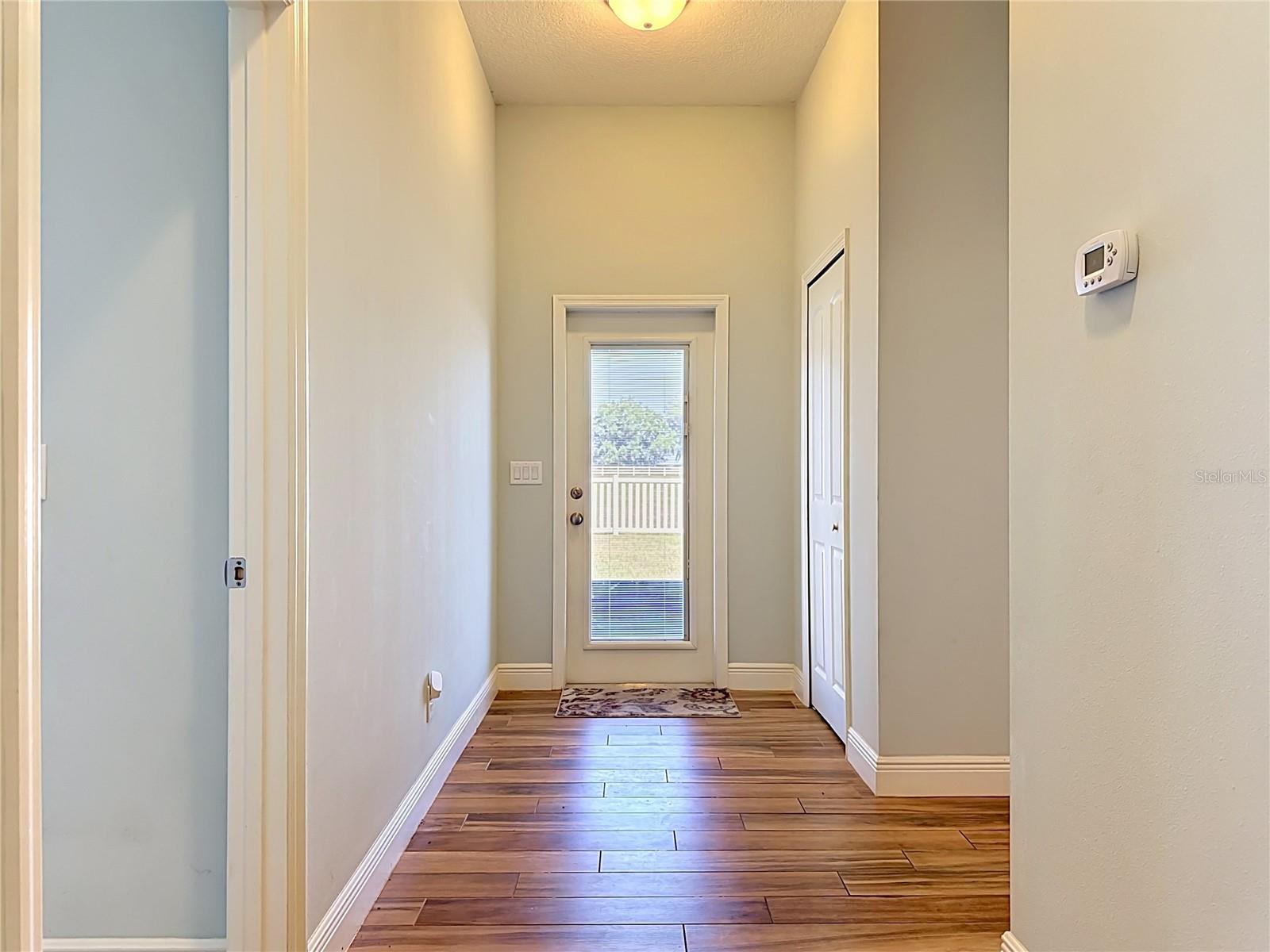 6130 FOXBROOK TRL — photo 32
