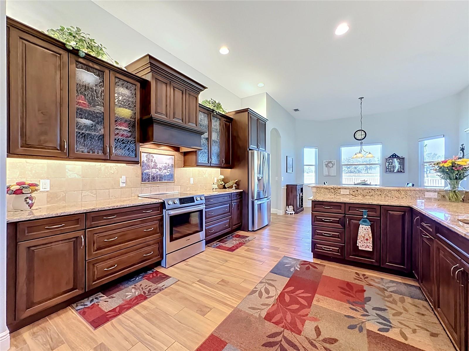 6130 FOXBROOK TRL — photo 17