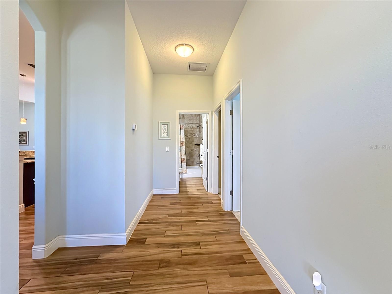 6130 FOXBROOK TRL — photo 26