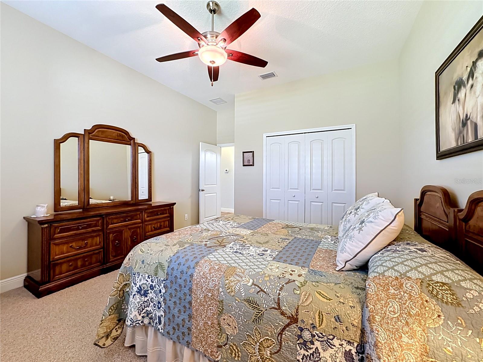 6130 FOXBROOK TRL — photo 31