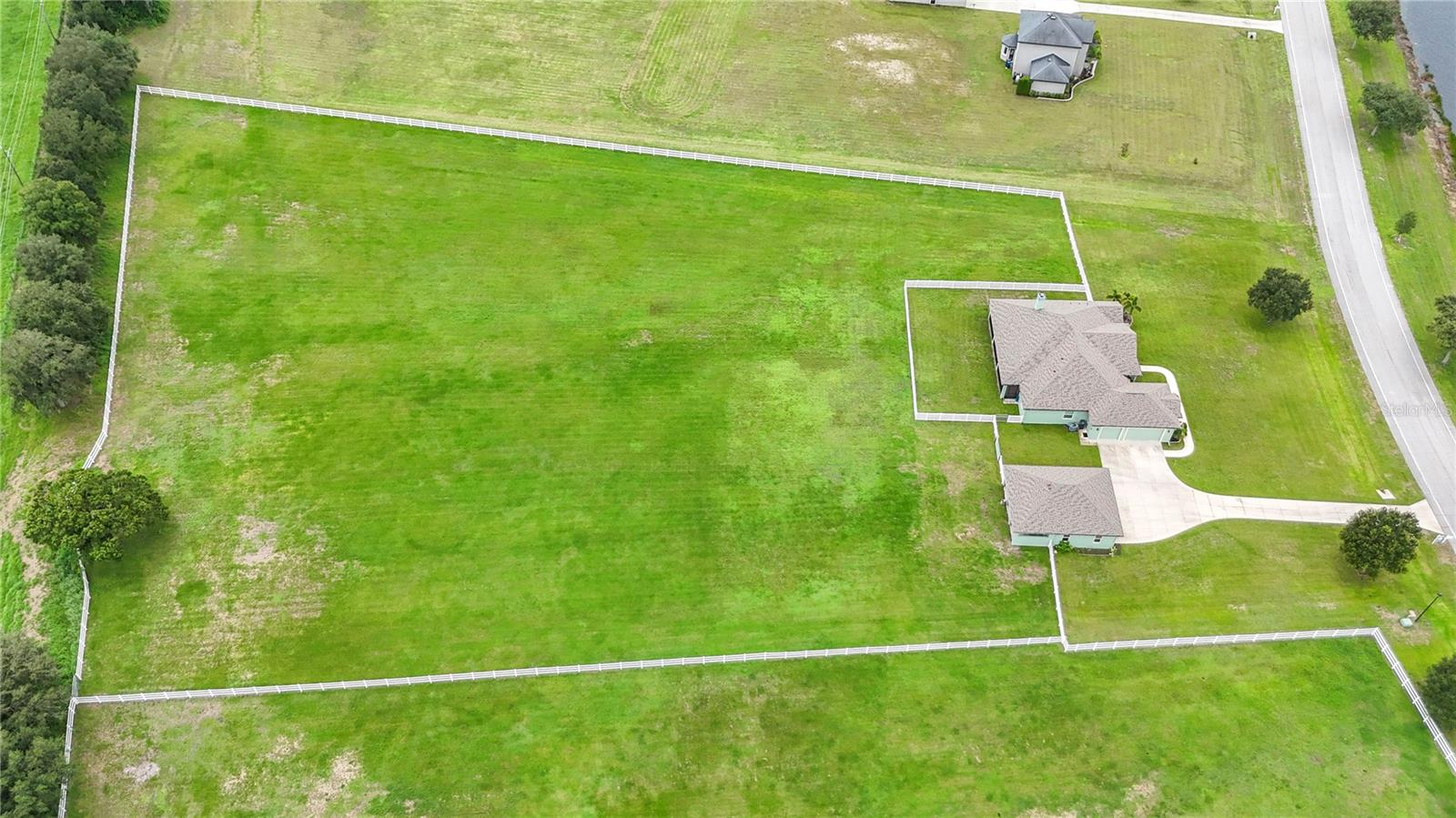6130 FOXBROOK TRL — photo 59