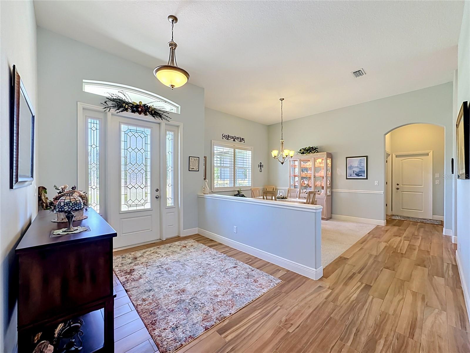 6130 FOXBROOK TRL — photo 6
