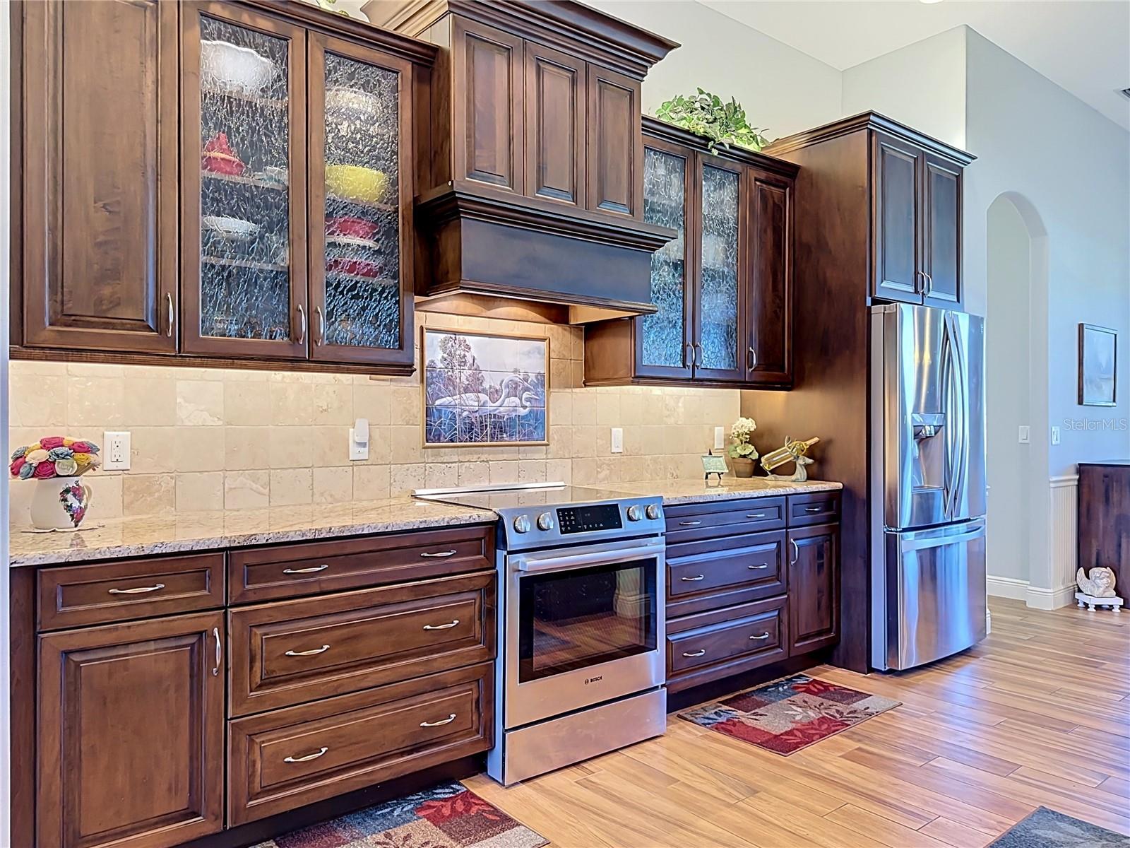 6130 FOXBROOK TRL — photo 14